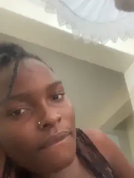 MissElsie21 webcam