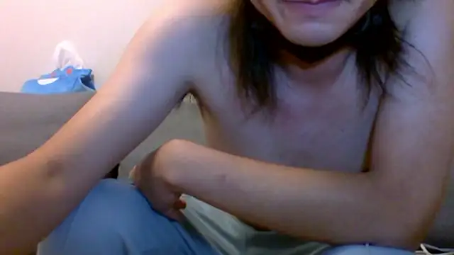 Natsu_x_ webcam