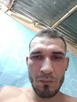 junior_926 webcam