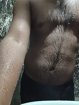 rakfucks webcam