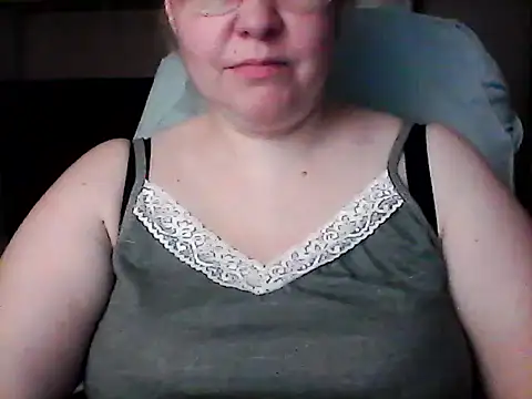 Viola27 webcam