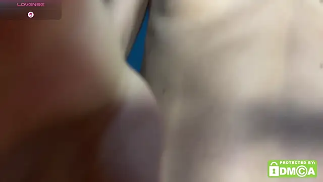 EvaClarkson webcam