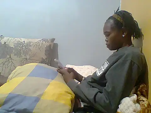 fancyfancy1 webcam