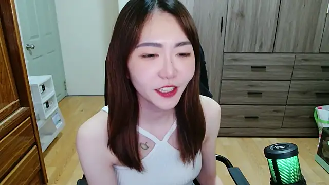 cccc_22 webcam