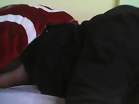 Bigass_sexyboobs webcam