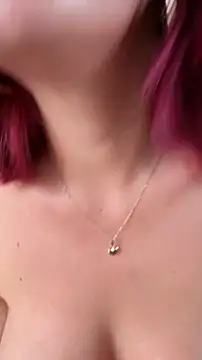 LINDA_PATTY94 webcam