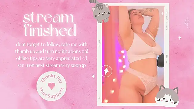 pussy-kattt webcam