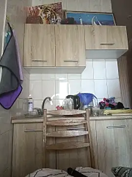 Bell_a_mi_ webcam