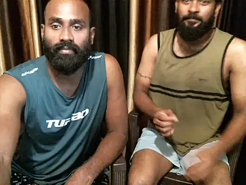 indian2 webcam