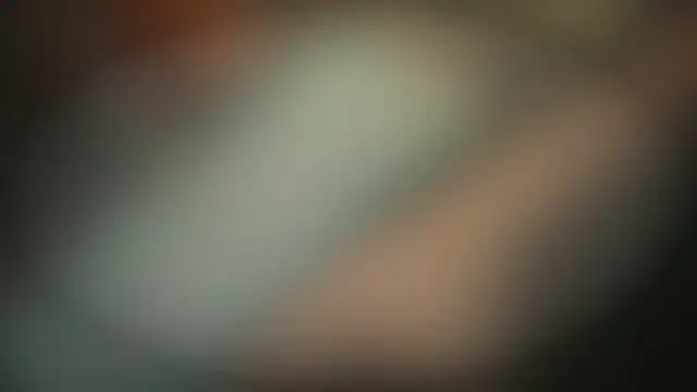 Taylorsexbot webcam