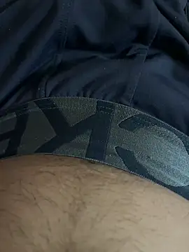 BangaloreHudga69 webcam