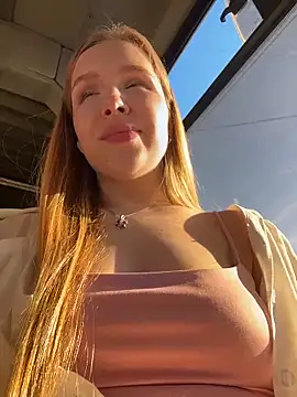 Liza_risky