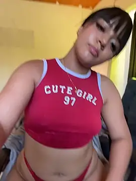 Katy_RoseX live cam on StripChat