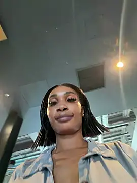 ___Nessa