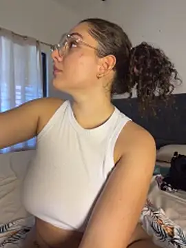 Eva_stark10 webcam