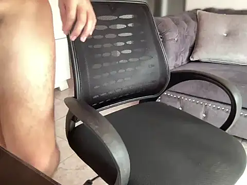 alexandergrey760886 webcam
