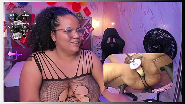 mhiarey (F young) - Play With My Sweet Pussy x2m