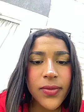 Mariangel_11 webcam