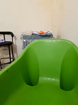 navya6879 (F young) - #big-ass #big-ass-doggy-style #big-ass-indian #big-ass-young #black-hair #black-hair-young #blowjob #cam2cam #cheapest-privates #cheapest-privates-indian #cheapest-privates-young #dirty-talk #doggy-style #hd #indian #indian-young #mobile #mobile-young #most-affordable-cam2cam #petite #petite-indian #petite-young #sexting #small-audience #student #young