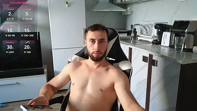 RyanStorm_ webcam