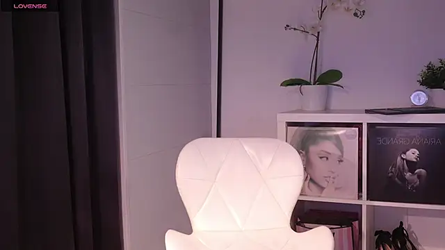 sweettener_ webcam