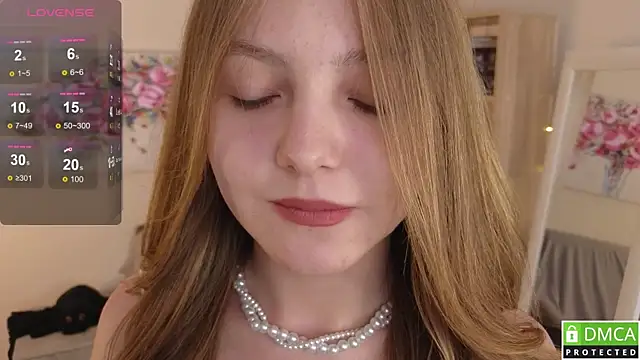 Sue_Sanders webcam