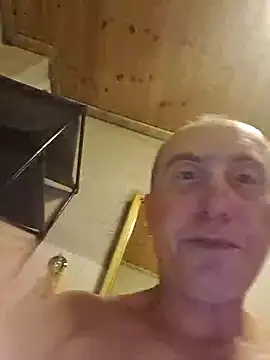 TirelessLot3 webcam