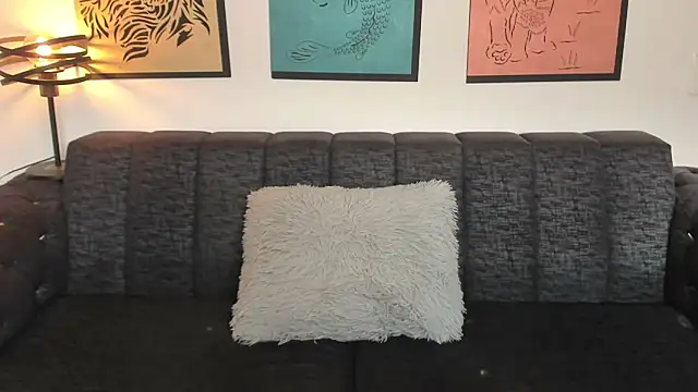 Brad_Martin webcam