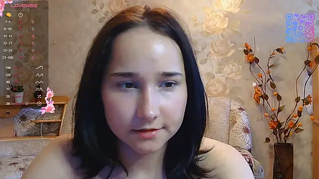 TianaMeiser webcam