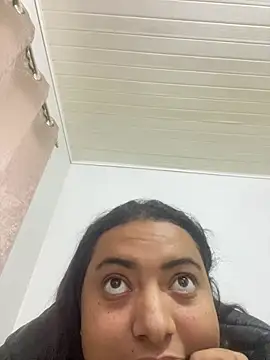 safada_brl (F teen) - Abrir o cuzinho