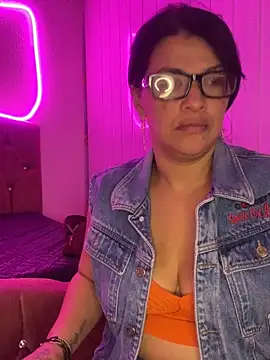 Selin_Sweet9 webcam