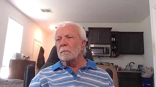rockpoint69 webcam