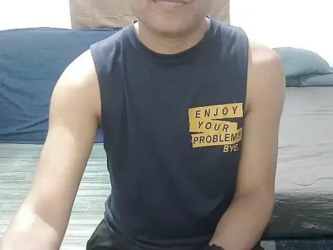 clarkivan34 webcam