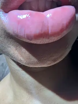 Niyirey1 webcam