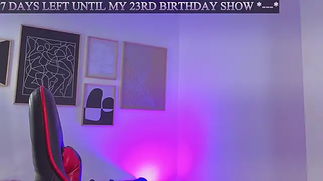 _sharlotte777 webcam
