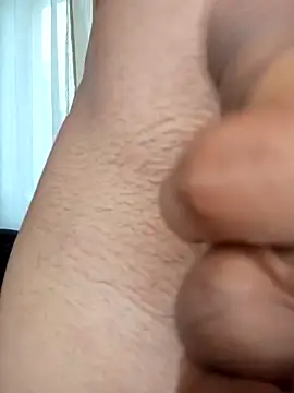 Alexdaniel89 webcam