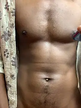 akgymnastic77Z webcam