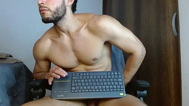 Noah_jhonsonn webcam
