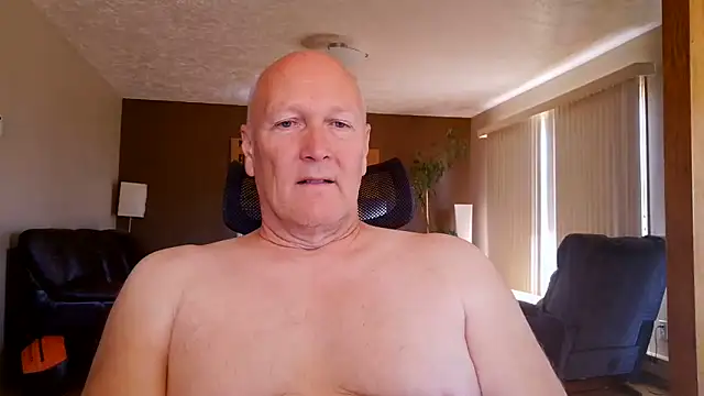 BasicAnt webcam