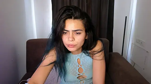 sexyladyy_ webcam