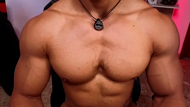 exquisite_gabe webcam