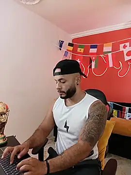 Mike_savage3 live sex cam