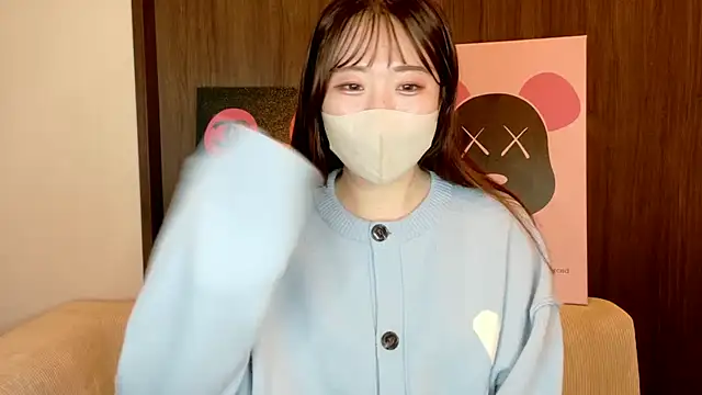 yura_ra_ra