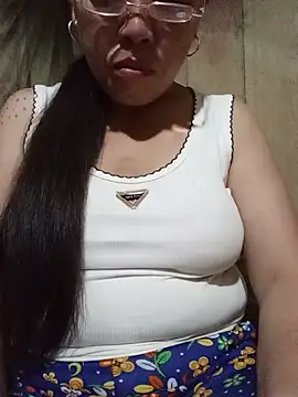 Agnes-baby webcam