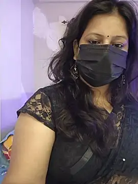 noty_girl2