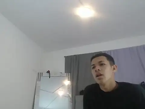 PhillipCox webcam