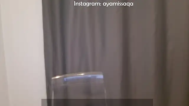 Qelvrix webcam
