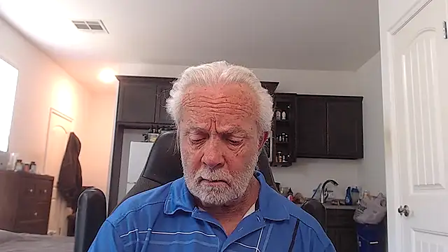 rockpoint69 webcam
