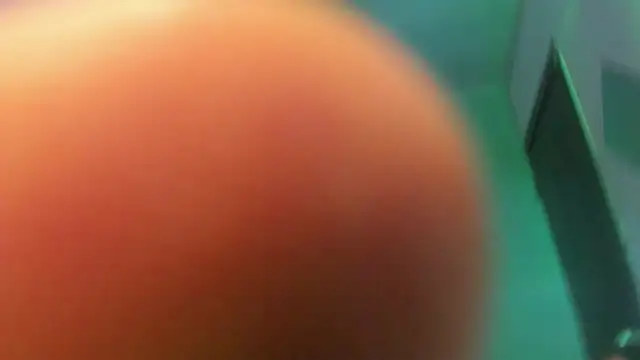 Kris_Khalifa69 webcam