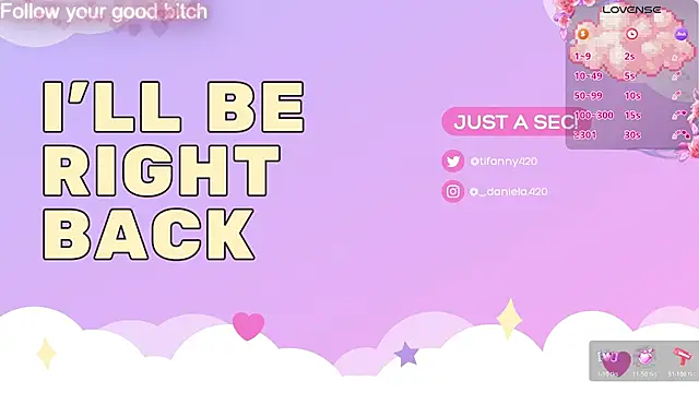 noah420sr live cam on StripChat